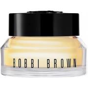 Bobbi Brown Vitamin Enriched Face Base Moisturizer + Primer 7 ml