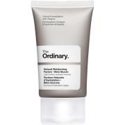 The Ordinary Hydrators and Oils Natural Moisturizing Factors + Be