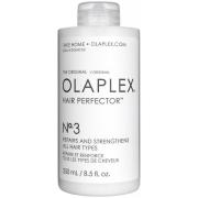 Olaplex Hair Perfector No.3 250 ml