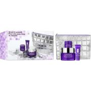 Clinique Smart & Smooth Gift Set