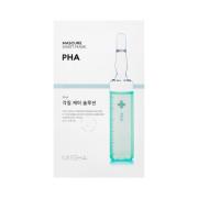 MISSHA Mascure Sheet Mask PHA 28 ml