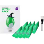 SKIN1004 Witch Pack (renewed)