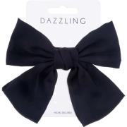 Dazzling Christmas Collection Black Black