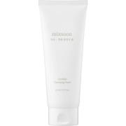 mixsoon Centella Cleansing Foam 150 ml