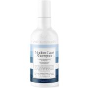 Waterclouds Motion Care Shampoo 250 ml