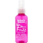 Umberto Giannini No More Frizz Serum 75 ml