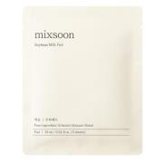 mixsoon Soybean Milk Pad 30 St.