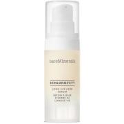 bareMinerals Skinlongevity Long Life Herb Serum Beauty To Go 15 m