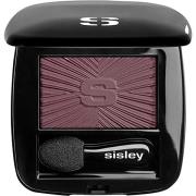 Sisley Les Phyto-Ombres 22 Mat Grape