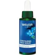 Weleda Contouring Face Serum 30 ml