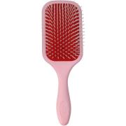 Denman D38 Power Paddle Brush Pink Crush