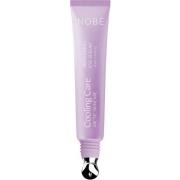 NOBE Cooling Care Awakening Eye Serum 15 ml