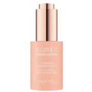 FOREO SUPERCHARGED™ Overnight Skin Repair Face Oil 30 ml