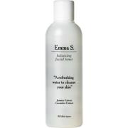 Emma S. Balancing Facial Toner 200 ml