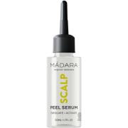 Mádara Scalp Peel Serum 50 ml