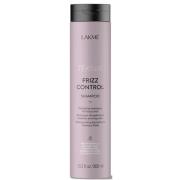 Lakme Frizz Control Shampoo 300 ml