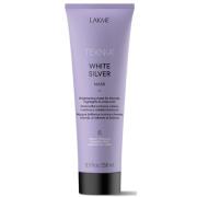 Lakme White Silver Mask  250 ml