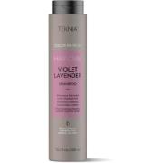 Lakme Teknia  Refresh  Violet Lavender  300 ml