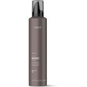 Lakme Finish  Boost Flexible Mousse  300 ml