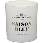 Victor Vaissier Scented Candle Saison Bleu 220 g