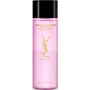 Yves Saint Laurent Top Secrets Expert Makeup Remover Gentle Bipha