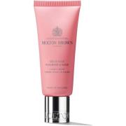 Molton Brown Delicious Rhubarb & Rose Hand Cream