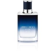 Jimmy Choo Man Blue Edt 50 ml