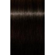 Schwarzkopf Professional Igora Vibrance Tone on tone Coloration 4