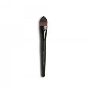 bareMinerals Complexion Perfector Brush