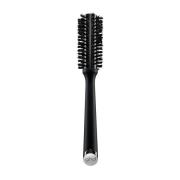 ghd Natural Bristle Radial Brush Size 1  28 mm