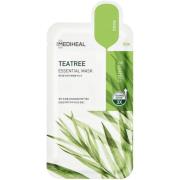 Mediheal Teatree Teatree Essential Mask Calming 20 ml