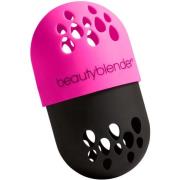 Beautyblender Blender Defender