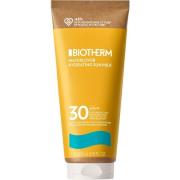 Biotherm Waterlover Hydrating Sun Milk SPF 30 200 ml