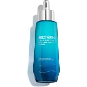 Biotherm Life Plankton Regenerating Serum 75 ml