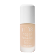 RMS Beauty SunCoverup Super Tint SPF 50 Alabaster