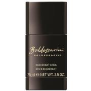 Baldessarini Deodorant Stick 75 ml