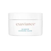 Exuviance Empower SkinRise Morning Glow