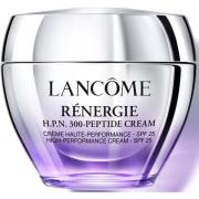 Lancôme Rénergie H.P.N. 300-Peptide Cream SPF25 50 ml