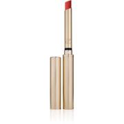 Estée Lauder Pure Color Explicit Vellum Matte Lipstick 212 Electr