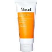 Murad Environmental Shield Essential-C Cleanser 200 ml