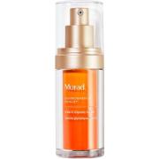 Murad Environmental Shield Vita-C Glycolic Brightening Serum 30 m