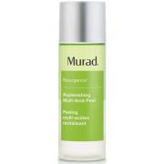 Murad Resurgence Replenishing Multi-Acid Peel 100 ml