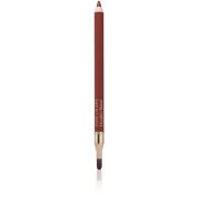 Estée Lauder Double Wear 24H Stay-in-Place Lip Liner 008 Spice