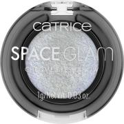 Catrice Space Glam Chrome Eyeshadow 040 Stardust