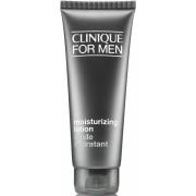 Clinique For Men Moisturizing Lotion 100 ml