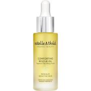 Estelle & Thild BioCalm Optimal Comfort Rescue Oil 30 ml