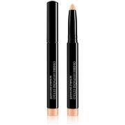 Lancôme Ombre Hypnôse Stylo Longwear Cream Eyeshadow Stick Sable