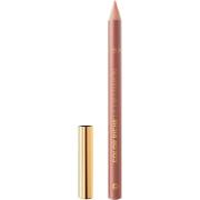 L'Oréal Paris Color Riche Le Lip Crayon Lip Liner 236 Organza