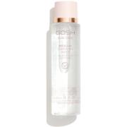 Gosh Micellar Water 150 ml