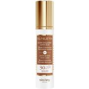 Sisley Sunleÿa Anti-Aging Sun Care SPF35 50 ml